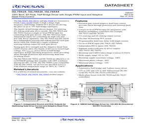 DP-270 CLEAR 200ML.pdf
