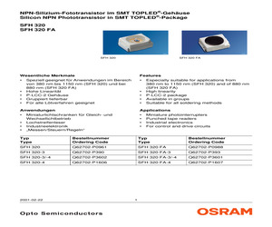 SFH320-3--4.pdf