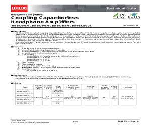 BD88200GULE2.pdf