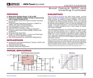 LT3757IDD.pdf