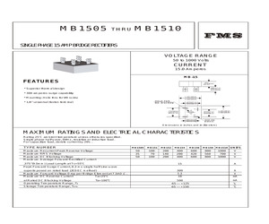 MB1505.pdf