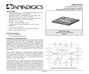 AWL9224S28GP0.pdf