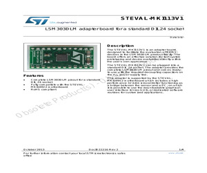 STEVAL-MKI113V1.pdf