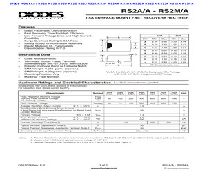 RS2BA.pdf