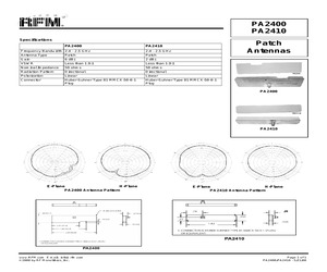 PA2410.pdf