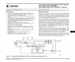 XQ1701LCC44B.pdf