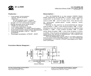 GLT6400L08LL-70FC.pdf