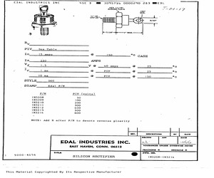 1N3210.pdf