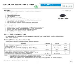 1.5SMC220A.pdf