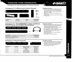 557411-1.pdf