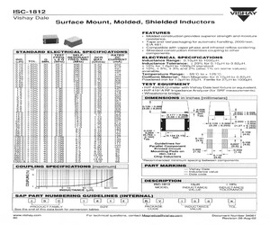 ISC-181222.0UH+/-2%.pdf