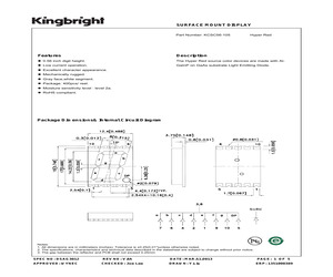 KCSC56-105.pdf