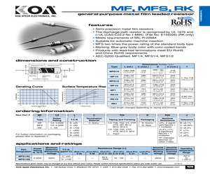 MF1/4DCVTEA6200D.pdf