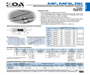 MF1ECT521R4302F.pdf