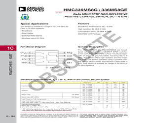 104124-HMC336MS8G.pdf