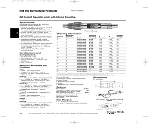 XJG54 HDG.pdf