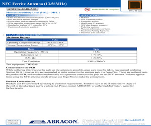 ANFCA-4040-A02.pdf