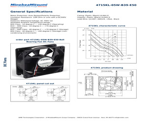 4715KL-05W-B39-E50.pdf