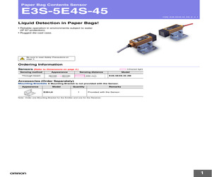 E3S-5E4S-45 5M.pdf