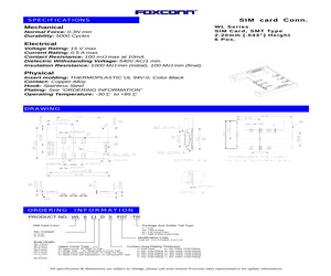 WL806FD-B03-7F.pdf