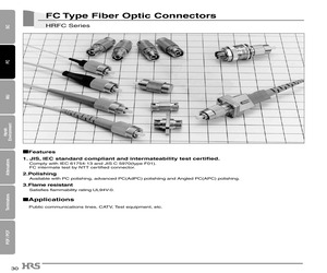 HRFC-PA4-G1(40).pdf