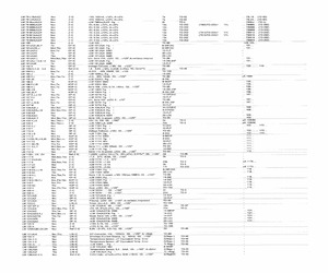 LM108H.pdf