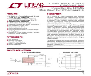 DC436A.pdf