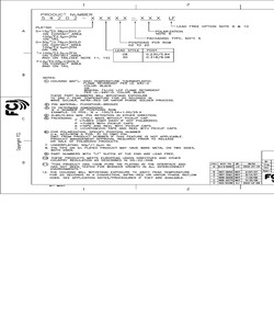 54202-S30-13T-LF.pdf