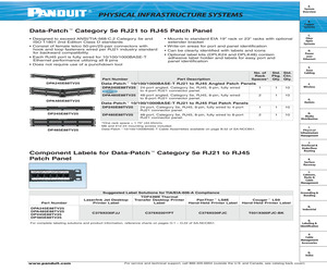 DPA245E88TV25.pdf