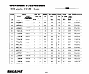 1N6280ABKLEADFREE.pdf