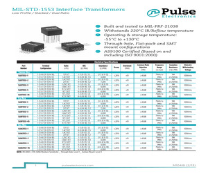 SLQT1553-5.pdf