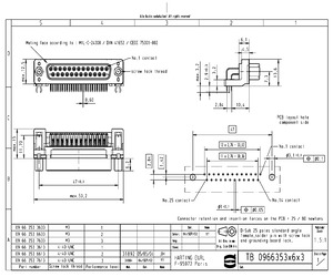 09663536633.pdf