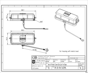 09200165425ML.pdf