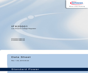 IFX20001MB V33.pdf