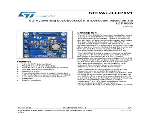 STEVAL-ILL079V1.pdf