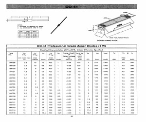 1N4730.pdf