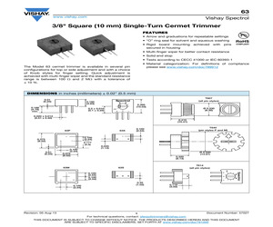 063P105.pdf