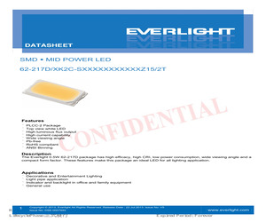 TMS320TCI6614CCMSA.pdf