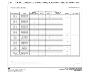 3341-1S KIT.pdf