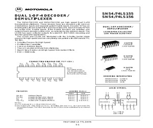 SN54LS156J.pdf