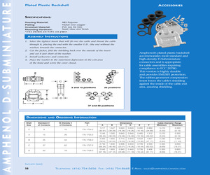 AFD50-8-33PN-6117 L/C.pdf