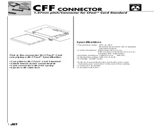 CFF-HC24S-S352-N120T (LF)(SN).pdf