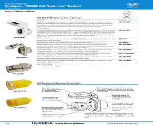 HBL504NM.pdf