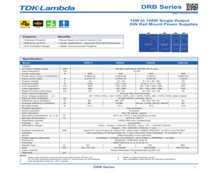 DRB30121.pdf