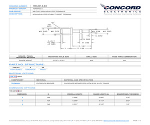 M55155/12XC01.pdf