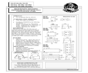 TIL197AXSMT&R.pdf