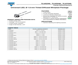 TLUG2400-MS12Z.pdf