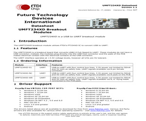 UMFT234XD-NC.pdf