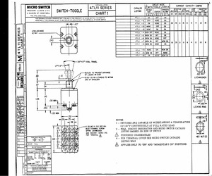 4TL11-1.pdf