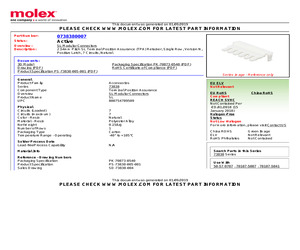 C0805V103KBRAC7800.pdf